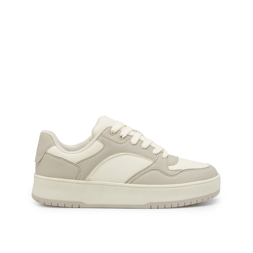 JELLY BUNNY รองเท้าผ้าใบ HIMMEL SNEAKER รุ่น B25SLNI001