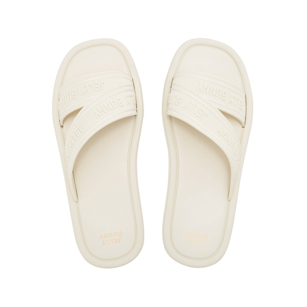JELLY BUNNY รองเท้าแตะ NEKOK รุ่น B25SLSI012