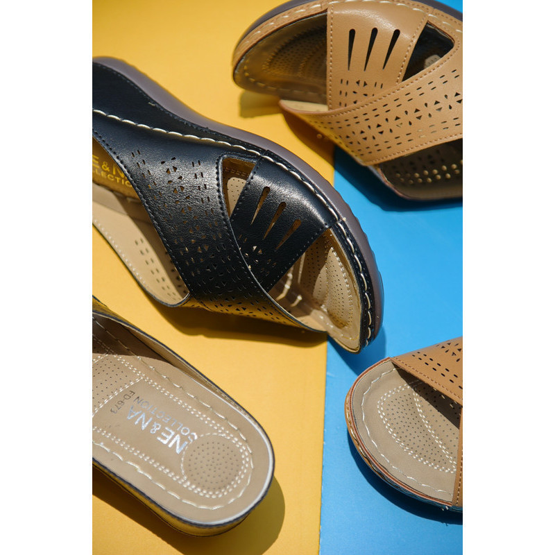 รูปภาพ 5