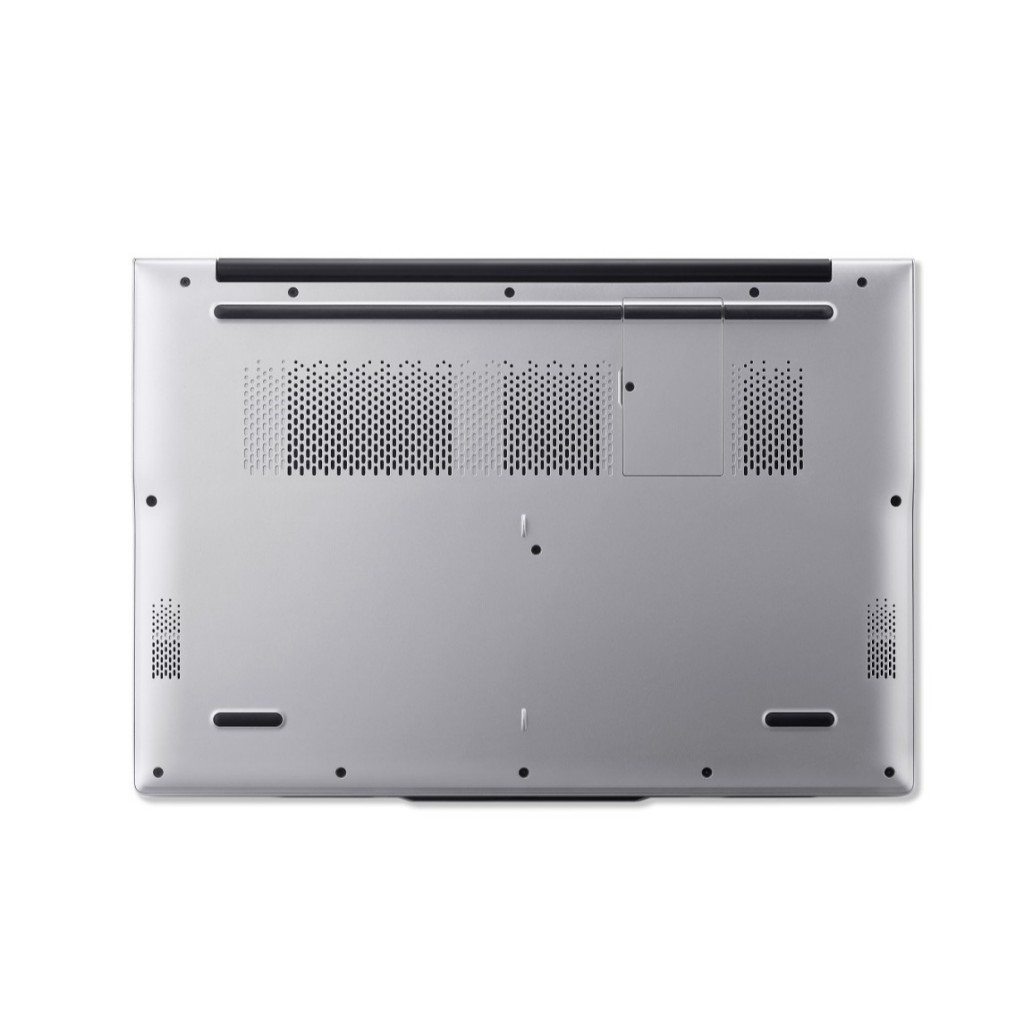 ACER Aspire Lite 16 AL16-52P-331E/i3-1305U/8GB/512GB/UMA/16"/Win11_office/Steel Gray/2Y CO6-011000
