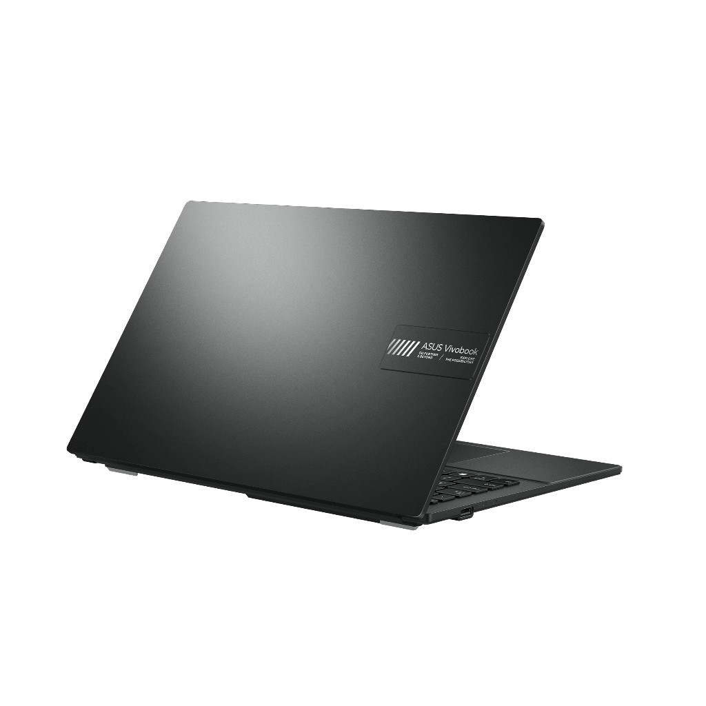 ASUS Vivobook Go 15 X1504GA-NJ322W/i3-N305/8GB/512GB SSD/Intel UHD Graphics/W11 CO6-010648