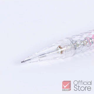 Elfen ดินสอ ดินสอกด MP006 คละสี จำนวน 1 แท่ง