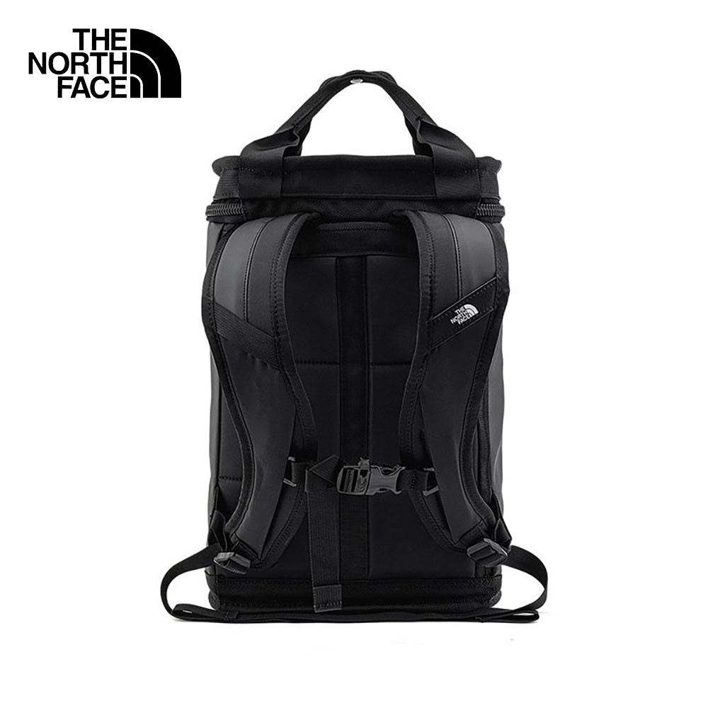 รูปภาพ 4