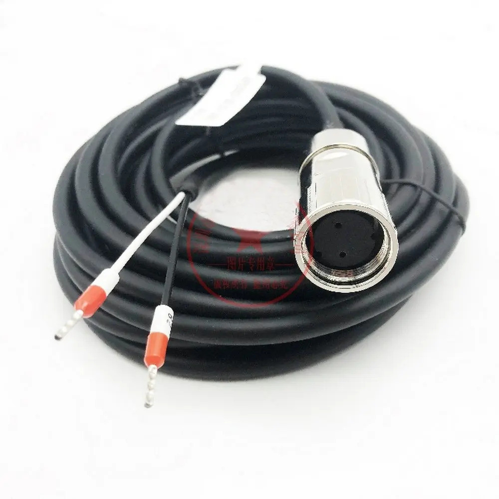 ✼ 6FX3002-5BL03-1BA0 AD0 AF0สายเบรกสำหรับ Siemens V90