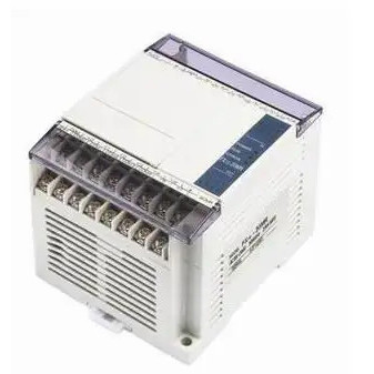 <0>FX1S-30MR-001 FX1S-30MT-001 FX1S-30MT-D FX1S-30MR-D FX1S-20MT-001 ใหม่ ของแท้