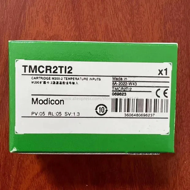 ขายเฉพาะของแท้ใหม่ TM241CE40T TM241CE40R TM221CE16R TM221M16T TMCR2TI2