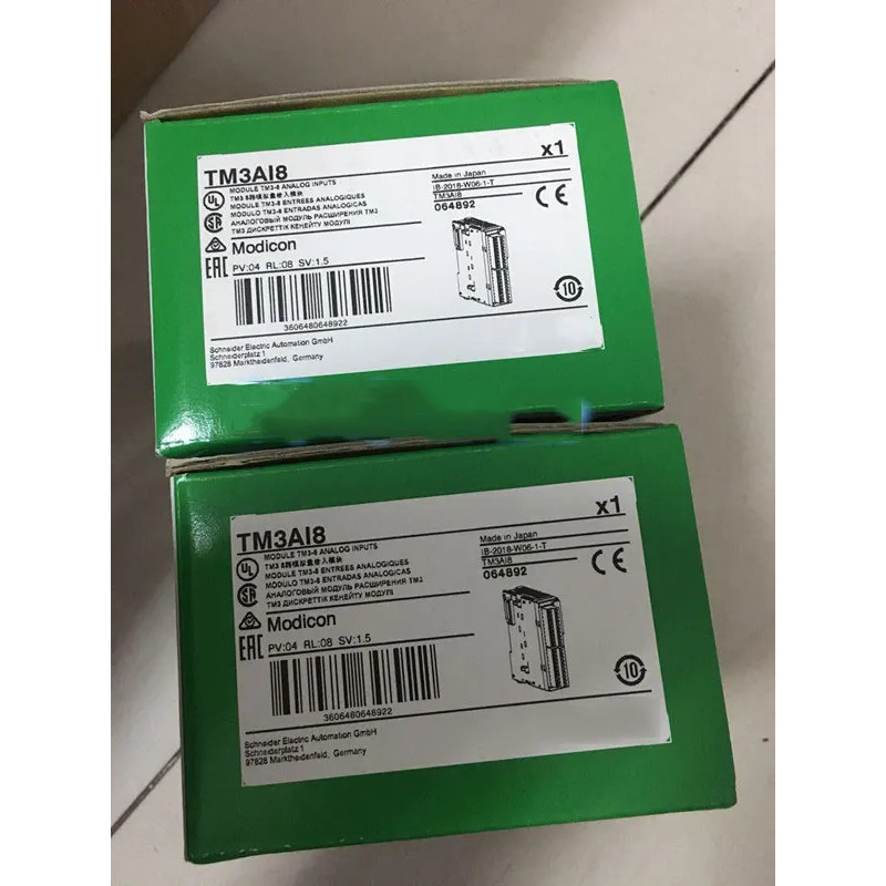 <0>ใหม่ TM3AI8 TM3AI2H TM3AQ2 TM3DI16 TM3DI32K TM3DI8 TM3DM24R TM3DM8R TM3DQ16R TM3DQ8R TM3TI4 TM3TM