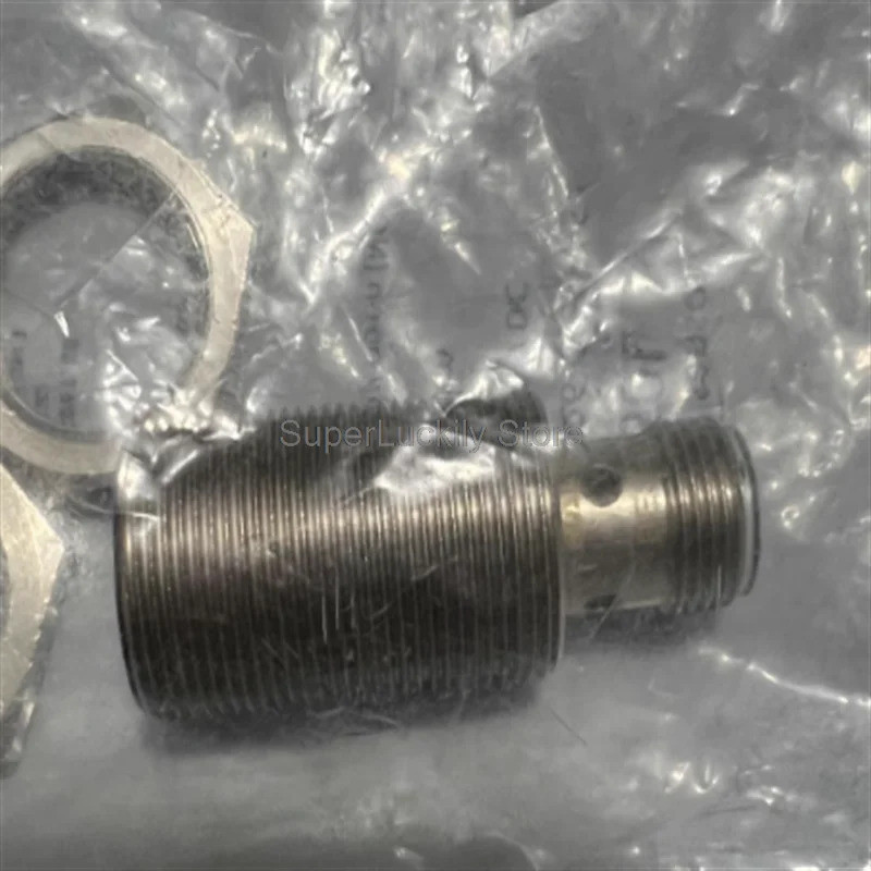 <0>BES 516-326-G-E5-Y-S4 เซ็นเซอร์ Sakelar Kedekatan คุณภาพสูงใหม่