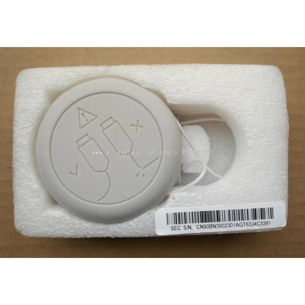 <0>สำหรับชุดทีวีซัมซุง สายสำหรับซัมซุง Q7C/ F Q8C Q9 ทีวี BN39-02301A BN39-02301B