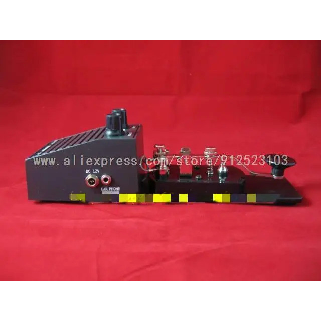 <0>MFJ-557 MFJ557 เทรนเนอร์ คลาเว โค้ด มอร์เซ่