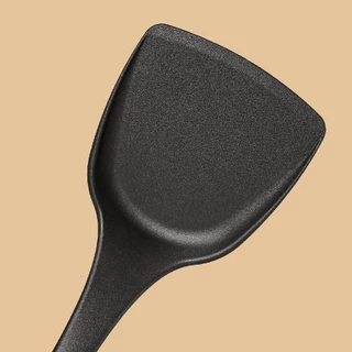MEYER Accent Basic Gray ตะหลิวผัดไนล่อน Wok Turner(48366-C)