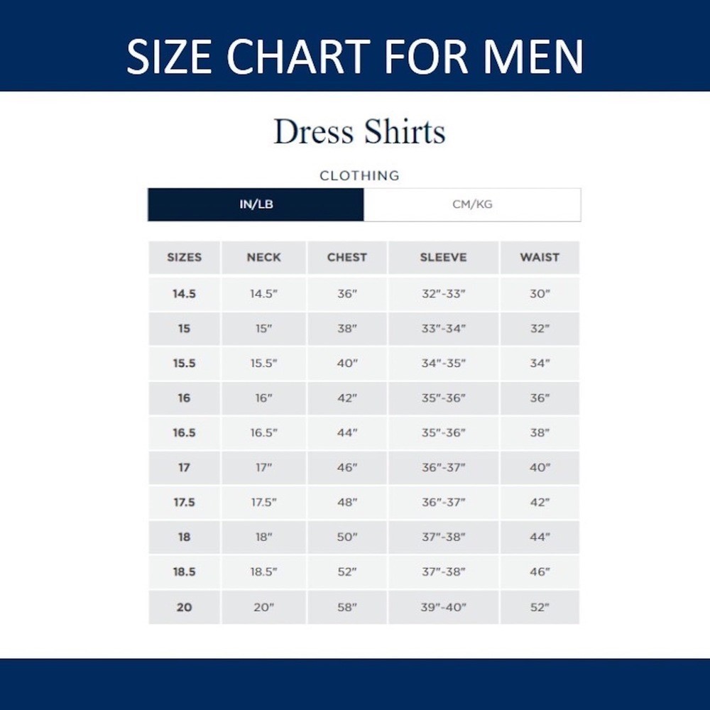 Polo Ralph Lauren เสื้อเชิ้ตผู้ชาย Custom Fit Polo Bear Poplin Shirt รุ่น MNPODSH37620510 หลากสี — صورة 7