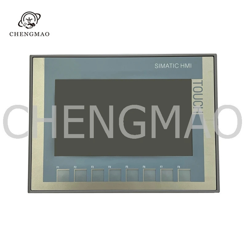 SIMATIC HMI KTP700 BASIC 6AV2 123-2GB03-0AX0 6AV2123-2GB03-0AX0 6AV2 123-2GB03-0AX0 ของแท้และใหม่
