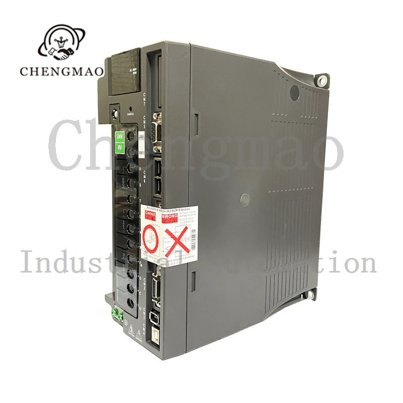 ASD-A2-2043-M ASD-A2-0743-M ASD-A2-1043-M ASD-A2-3043-M ASD-A2-4543-M ASD-A2-5543-M ASD-A2-1543-M AS