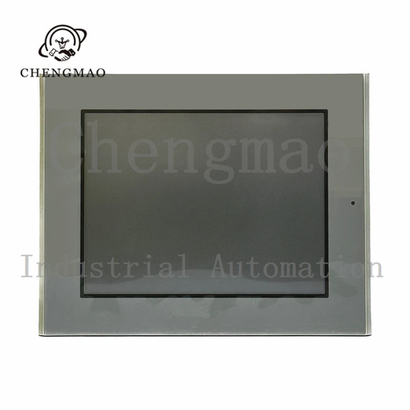 หน้าจอสัมผัส HMI ใหม่และมือสอง แบรนด์เดิม AST3401-T1-D24 GP2301-TC41-24V GP2300-SC41-24V AGP3300-L1-
