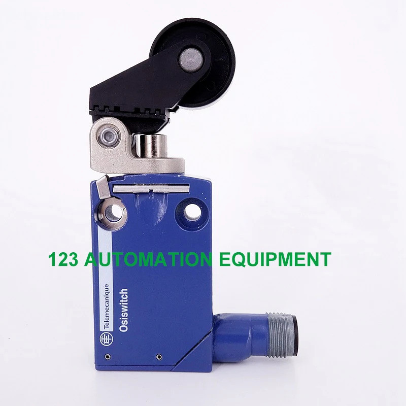 ใหม่ Original ZCMD21M12 ZCE28 Limit Switch