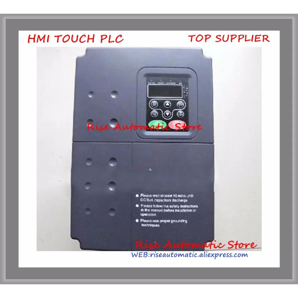 GD200A-011G/015P-4 GD200A-015G/018P-4 GD200A-018G/022P-4 GD200A-022G/030P-4 CHF100A-011G/015P-4 อินเ