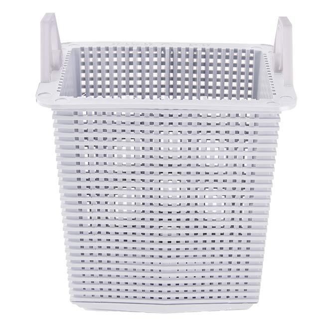 ตะกร้าปั๊ม Hayward Super Pump Strainer Basket for swimming pools