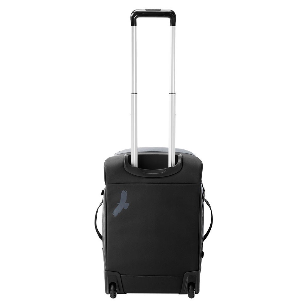 EAGLE CREEK CARGO HAULER XT WDFL INTL C-ON กระเป๋าเดินทาง 2 ล้อลาก