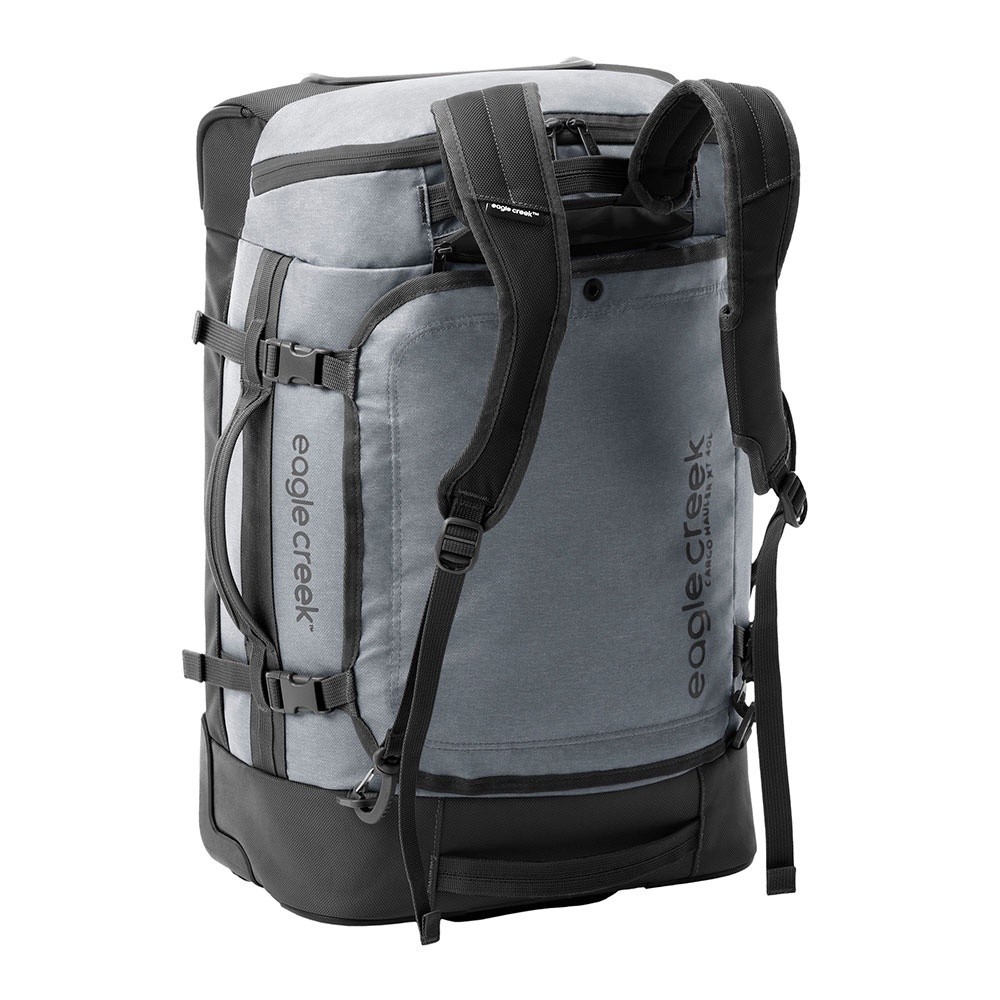 EAGLE CREEK CARGO HAULER XT WDFL INTL C-ON กระเป๋าเดินทาง 2 ล้อลาก