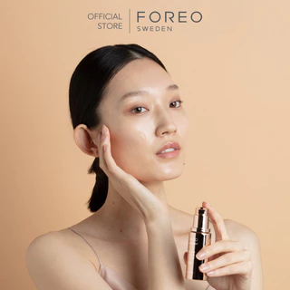FOREO SUPERCHARGED SERUM SERUM SERUM 2.0 30ml เซรั่ม เซรั่ม เซรั่ม 2.0 ขนาด 30ml.