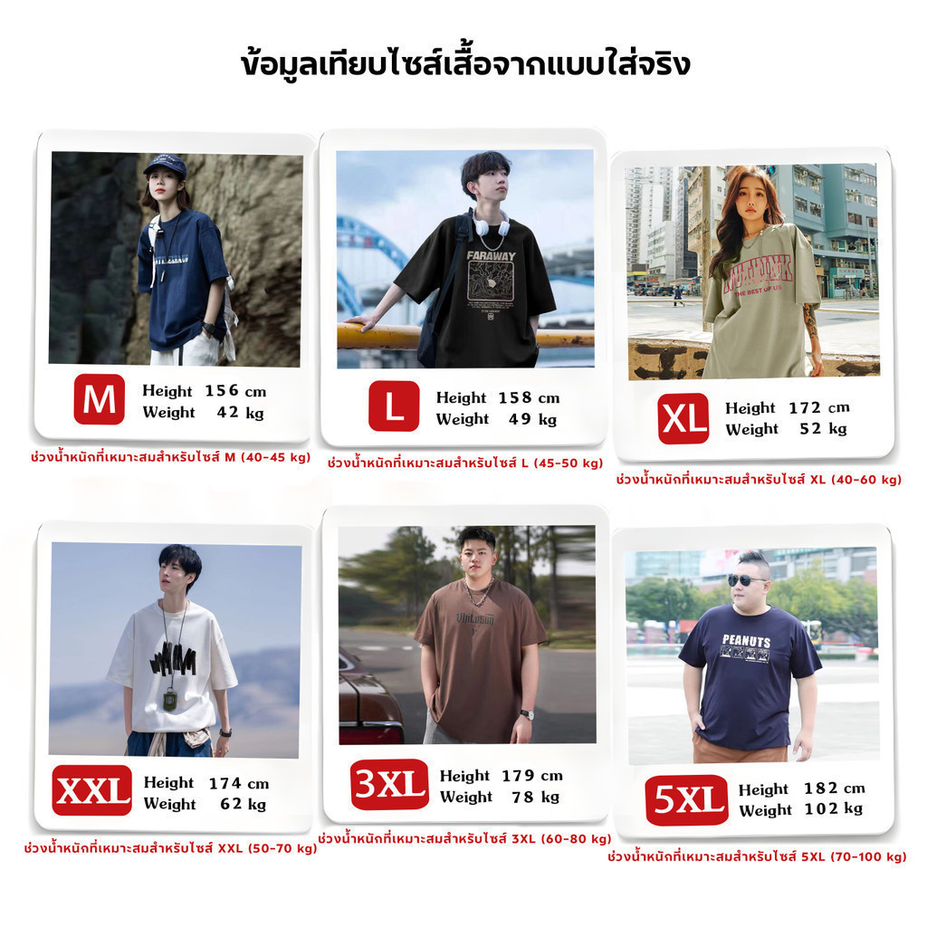 ใหม่ล่าสุด! เสื้อยืด GOT7 Flapper ลาย Empowerment | สำหรับสาว K-POP แฟนคลับ | S-5XL - รูปที่ 5