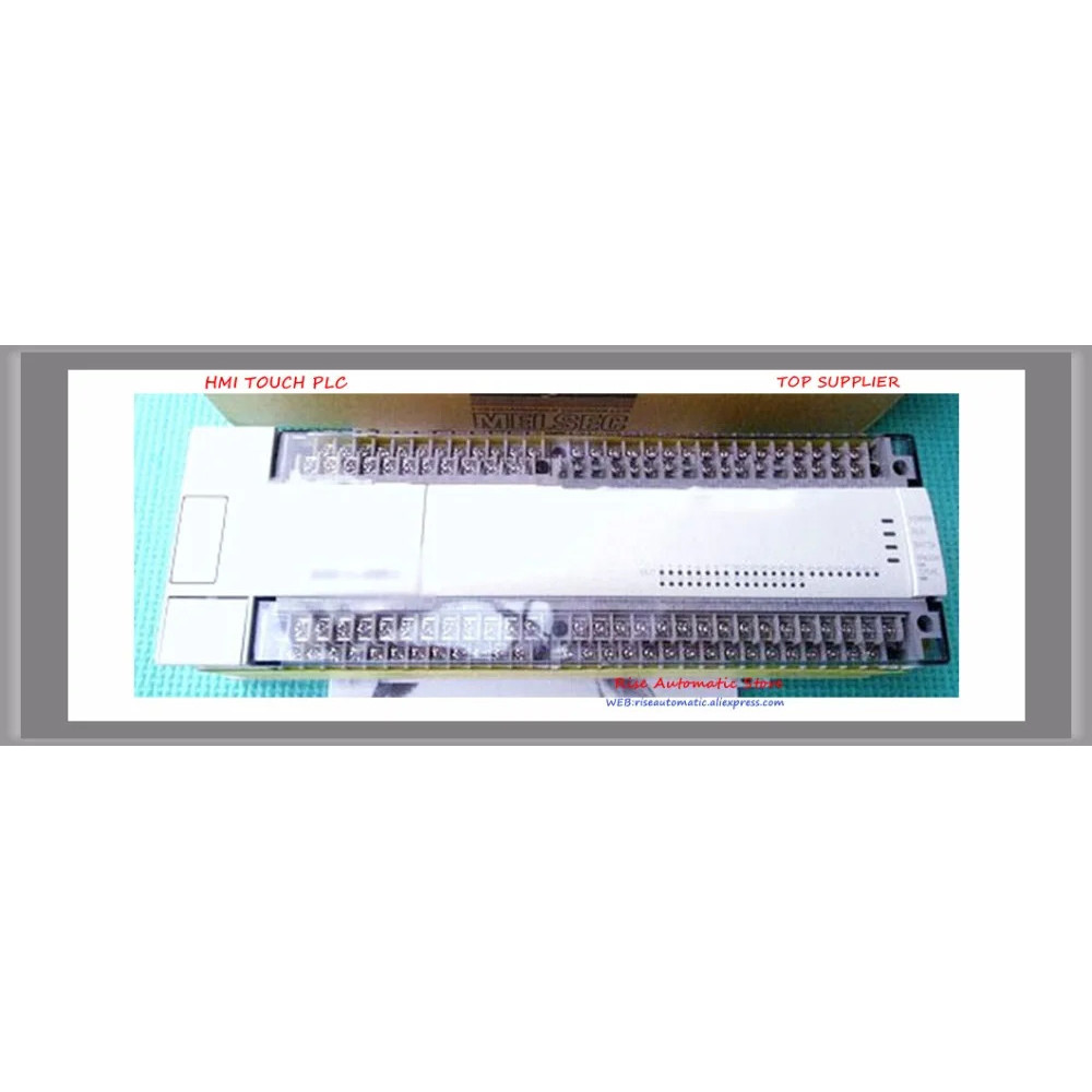 FX3U-16MR /Ds FX3U-16MT /Ds FX3U-32MR /Ds FX3U-32MT /Ds FX3U-48MR /Ds /Ds FX3U-64MR /Ds FX3U-64MT /D