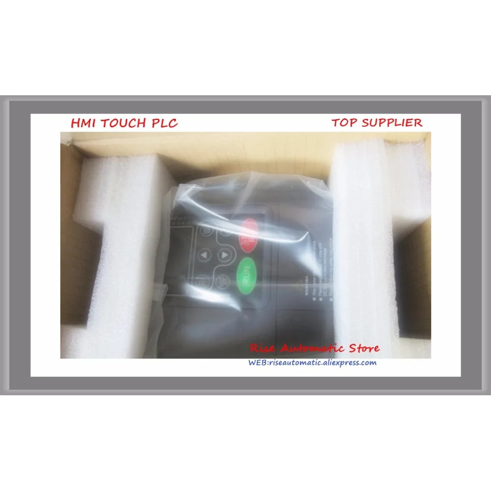 ชัฟ100เอ-1อาร์5จี-เอส2 1.5KW ชัฟ100เอ-2อาร์2จี-เอส2 2.2KW GD10-0R2G-S2-B 0.2KW GD10-2R2G-4 2.2KW GD1