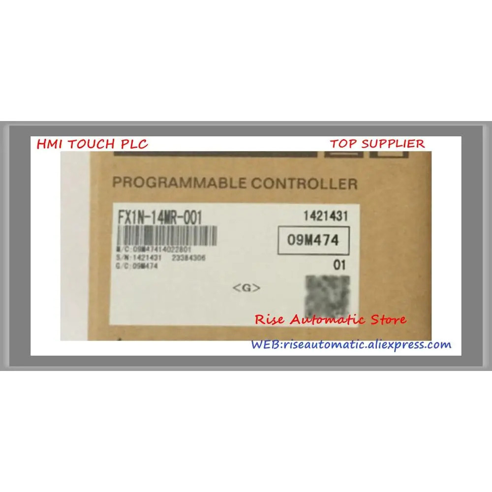 FX1N-60MR-001 FX1N-60MT-001 FX1N-40MR-001 FX1N-40MT-001 FX1N-24MR-001 FX1N-24MT-001 FX1N-14MR-001 FX