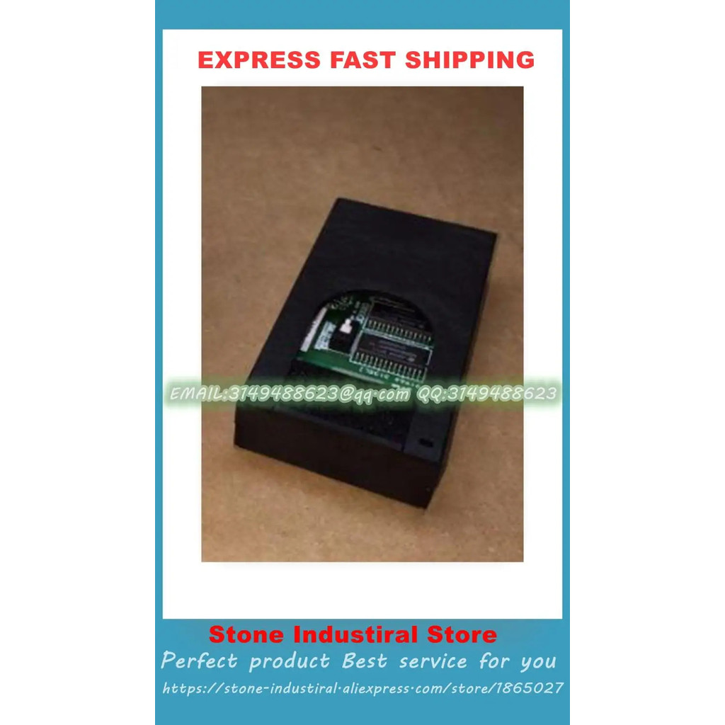 C200HW-ME32K New In Boxed