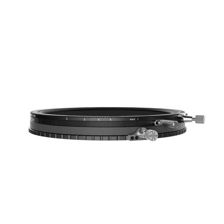 H&Y Revoring Mark II Variable Adapter filter VND+CPL (ประกันศูนย์ 1 ปี)