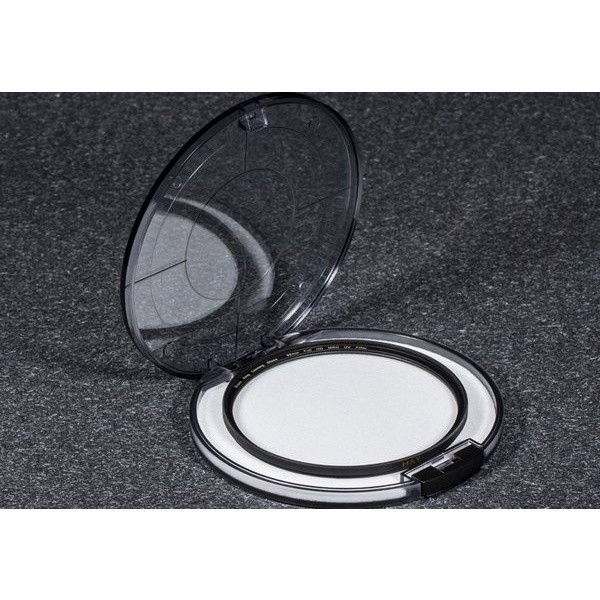 H&Y Circular MRC HD Protection Filter คุณภาพสูง ของแท้100%