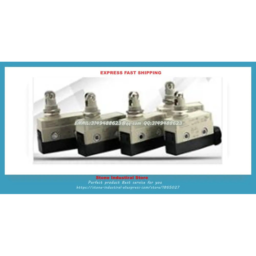 ใหม่ ZC-Q2255 ZC-Q2155 ZC-Q55 ZC-W2155 ZC-N2255 สวิตช์