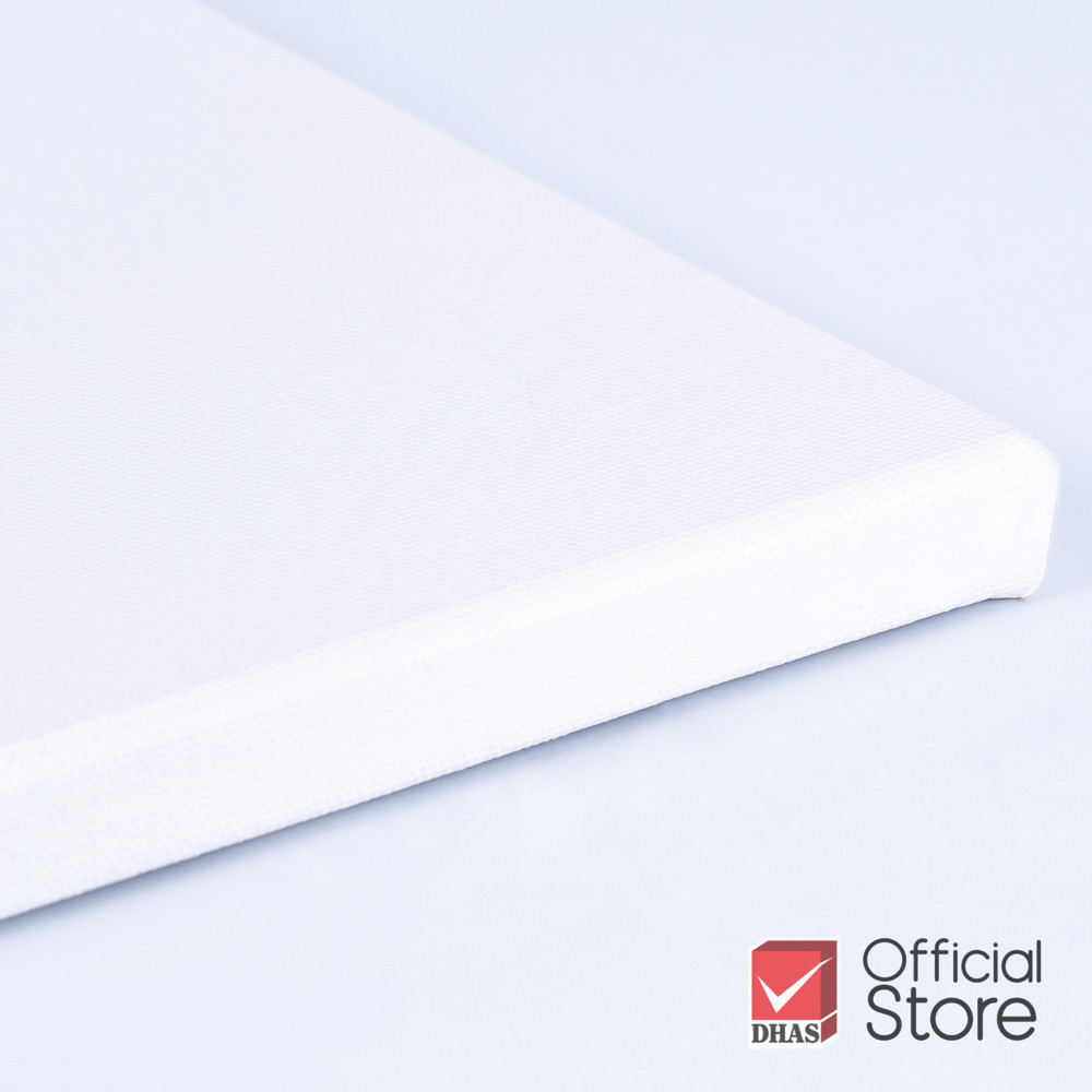 รูปภาพ 5