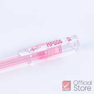 Elfen ดินสอ ดินสอกด MP006 คละสี จำนวน 1 แท่ง