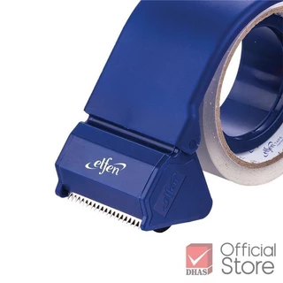 Elfen ที่ตัดเทปปิดกล่อง PD-01 จำนวน 1 ชิ้น