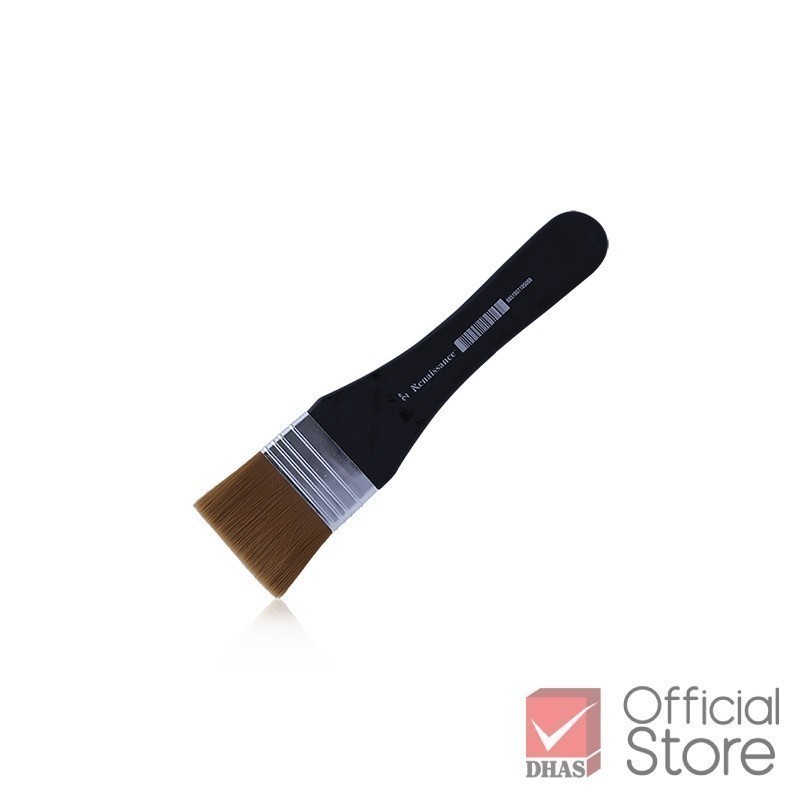 รูปภาพ 7