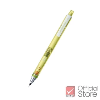 Uni ดินสอ ดินสอกด KURU TOGA M5-450T จำนวน 1 แท่ง