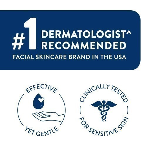 รูปภาพ 6