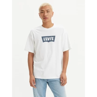 เสื้อยืด Levi's® Men's Vintage Batwing Graphic T-Shirt