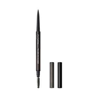 MAC PRO BROW DEFINER 1MM-TIP BROW PENCIL / แมค ดินสอเขียนคิ้ว PRO BROW DEFINER 1MM-TIP BROW PENCIL