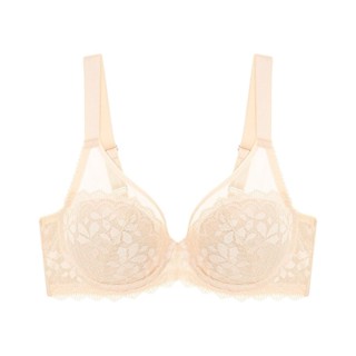 Triumph เสื้อชั้นในมีโครง รหัส Natural Sweet 2.0 WP รุ่น 102…