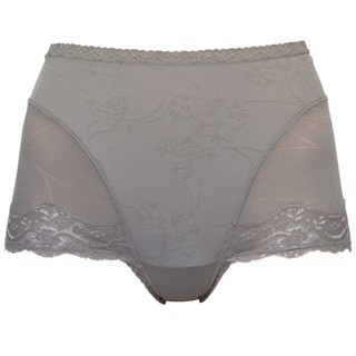 Triumph กางเกงชั้นในรูปแบบ ฮิปสเตอร์ รุ่น Semi-Function 201 …