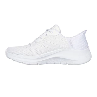 Skechers สเก็ตเชอร์ส รองเท้าผู้หญิง Women Arch Fit 2.0 Sport Shoes - 150066-WHT - Air-Cooled Arch Fit