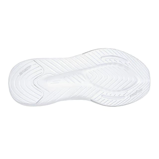 Skechers สเก็ตเชอร์ส รองเท้าผู้หญิง Women GOwalk Max Walker VEA Shoes - 125053-WHT Air-Cooled Goga Mat (latest)