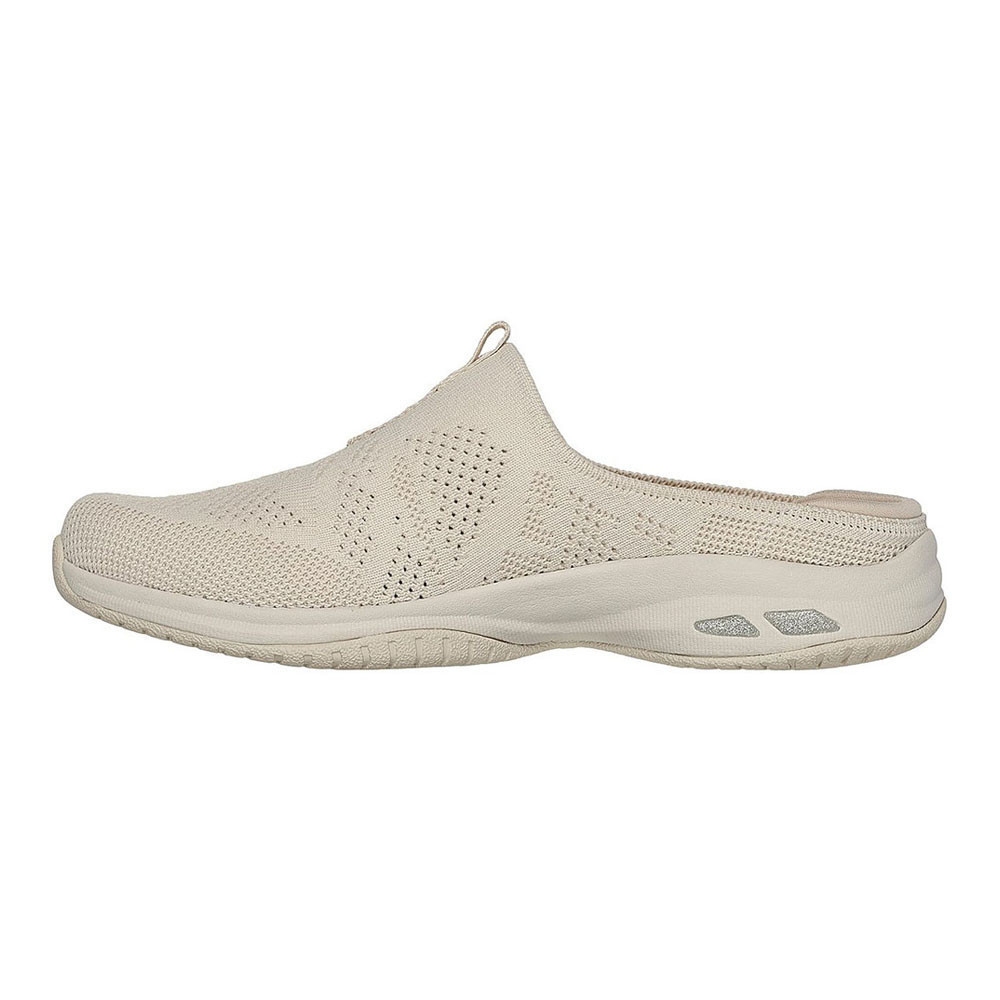 รูปภาพ 5