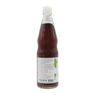 HEALTHY BOY เด็กสมบูรณ์ซอสหอยนางรมสูตรลดโซเดียม 800มล. [8850206250936]