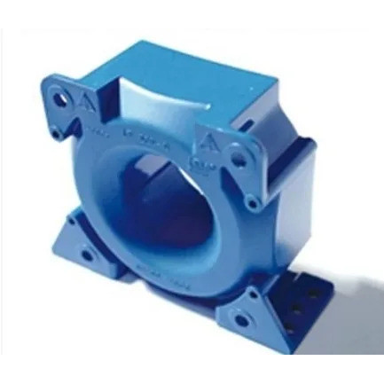 LF505-S/SP6 เซ็นเซอร์กระแส LF505-S/SP6  LF 505-S ทรานสดิวเซอร์กระแส LF505-S/SP6