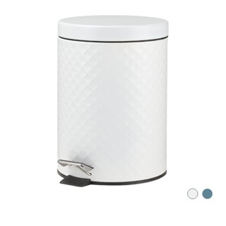 INDEX LIVING MALL ถังขยะแบบเหยียบ รุ่นฟิโอน่า