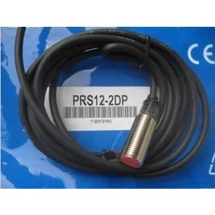 PRS12-2DP PRS12-2DN PRS12-4DP PRS12-4DN เซ็นเซอร์สวิตช์ความใกล้ชิด AUTONICS 100% ของแท้